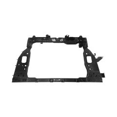 RADIATOR SUPPORT COMPATIBLE WITH 2022-  ALFA TONALE