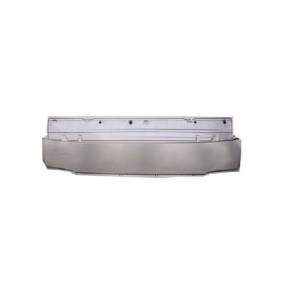 NPR FRONT PANEL COMPATIBLE WITH ISUZU 100P