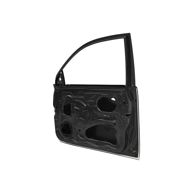 For MITSUBISHI L200 FRONT DOOR RH