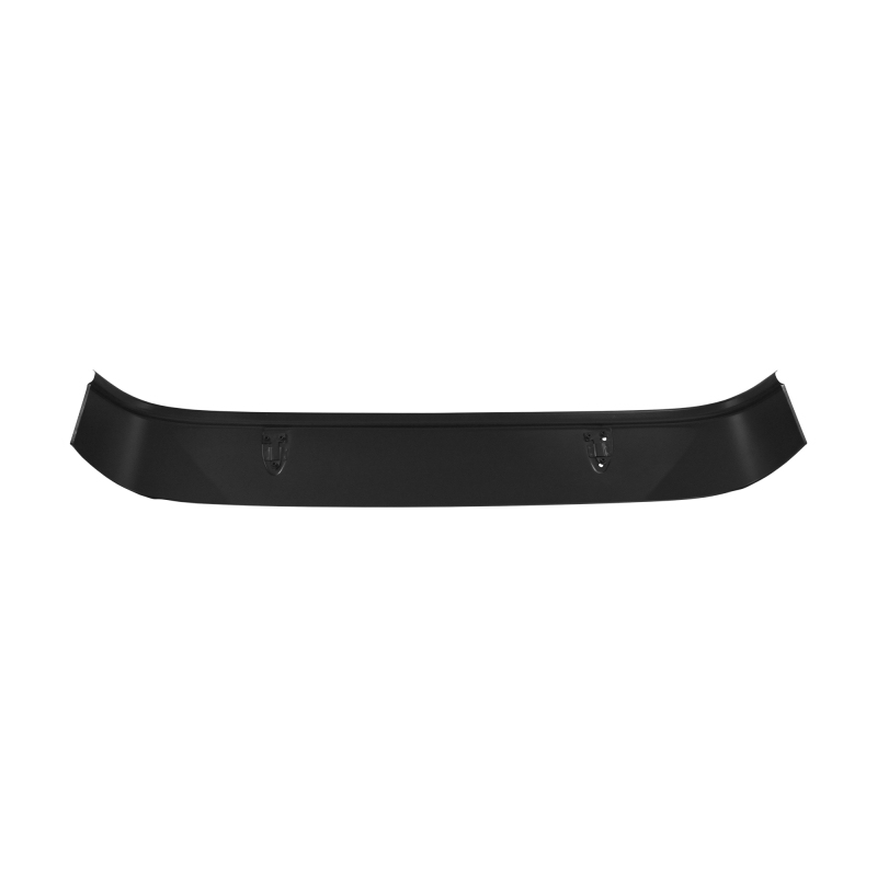UPPER COWLPANEL COMPATIBLE WITH 1968-1984 TOYOTA LAND CRUISER FJ40/FJ45, (STEEL)
