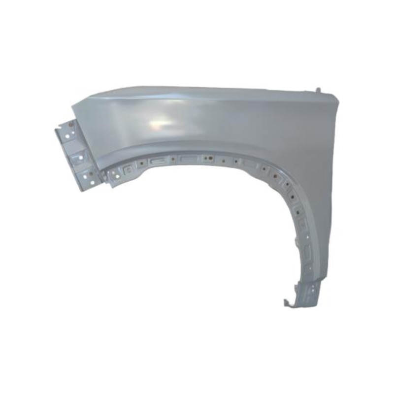 FRONT FENDER COMPATIBLE WITH CHERY JETOUR X90 ,LH