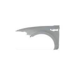 FRONT FENDER COMPATIBLE WITH 2024 HYUNDAI SONATA, LH