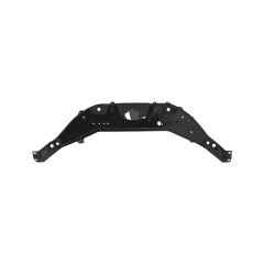 RADIATOR SUPPORT COMPATIBLE WITH RENAULT LODGY