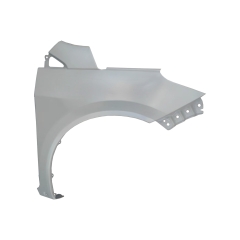 FRONT FENDER COMPATIBLE WITH 2022 OMODA S5 , RH