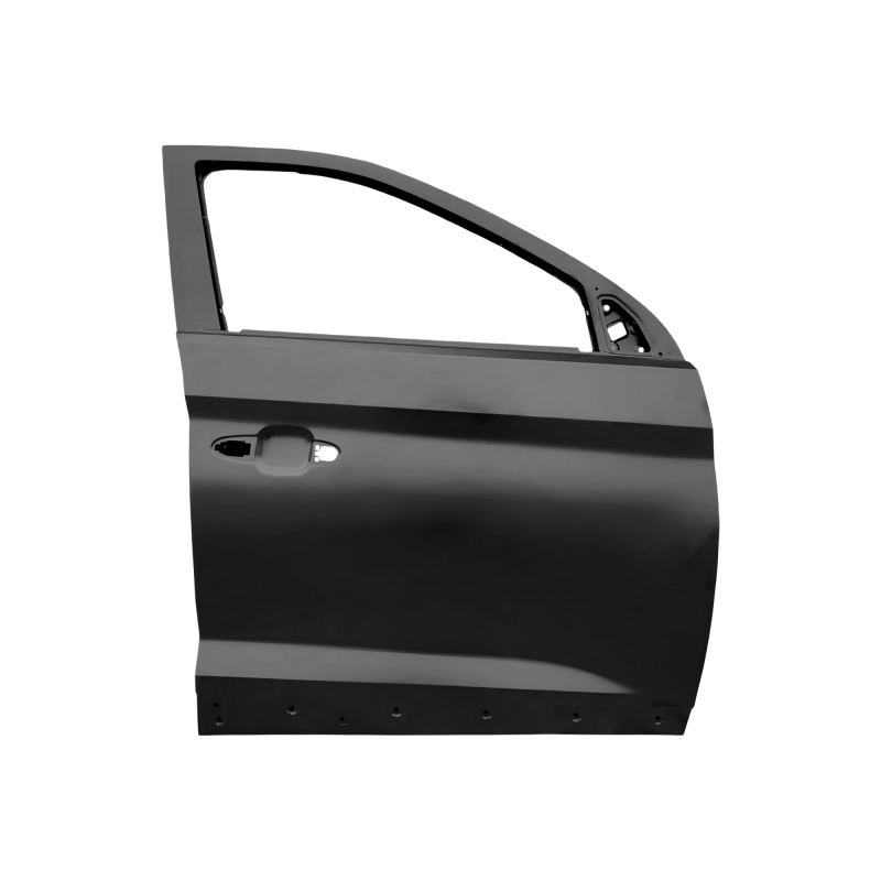 FRONT DOOR COMPATIBLE WITH 2018- DONGFENG FENGGUANG S560, RH