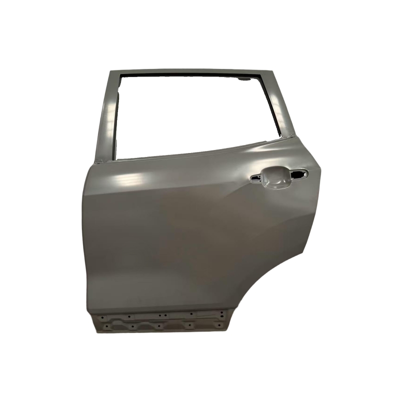 REAR DOOR COMPATIBLE WITH  2016- CHANGAN CS15, LH