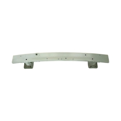 FRONT BUMPER REINFORCEMENT COMPATIBLE WITH 2024- BYD YUAN EV UP
