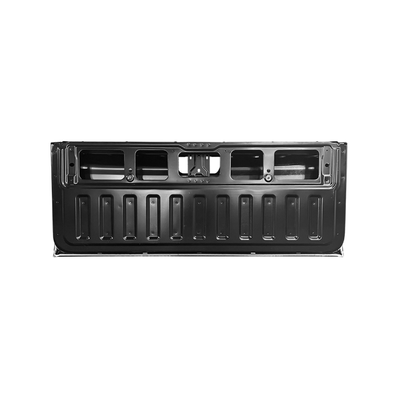 TAIL PANEL COMPATIBLE WITH 2019-2023 DODGE RAM 1500