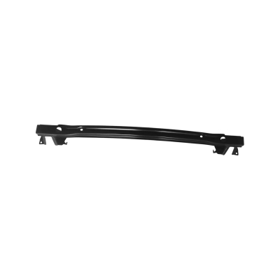 REAR BUMPER REINFORCEMENT COMPATIBLE WITH 2014- HONDA FIT