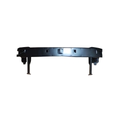 FRONT BUMPER REINFORCEMENT（HIGH CONFIGURATION） COMPATIBLE WITH 2016-SKODA SUPERB