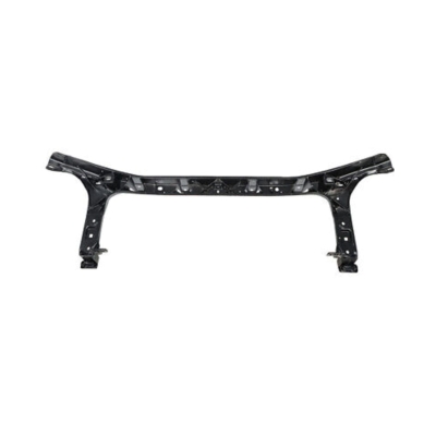 RADIATOR SUPPORT COMPATIBLE WITH 2021- FORD F150
