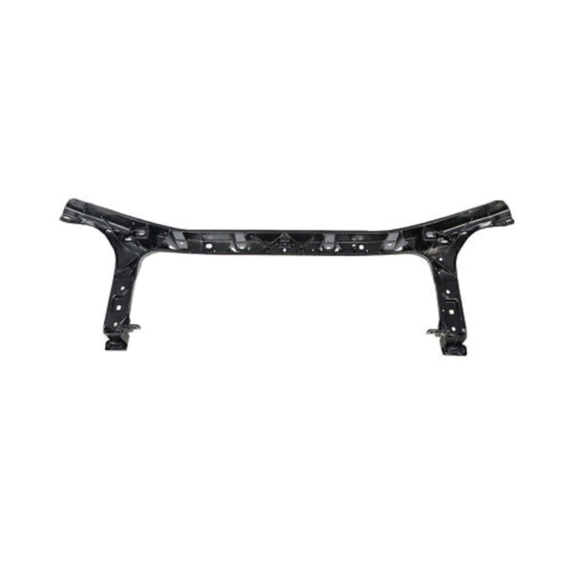 RADIATOR SUPPORT COMPATIBLE WITH 2021- FORD F150