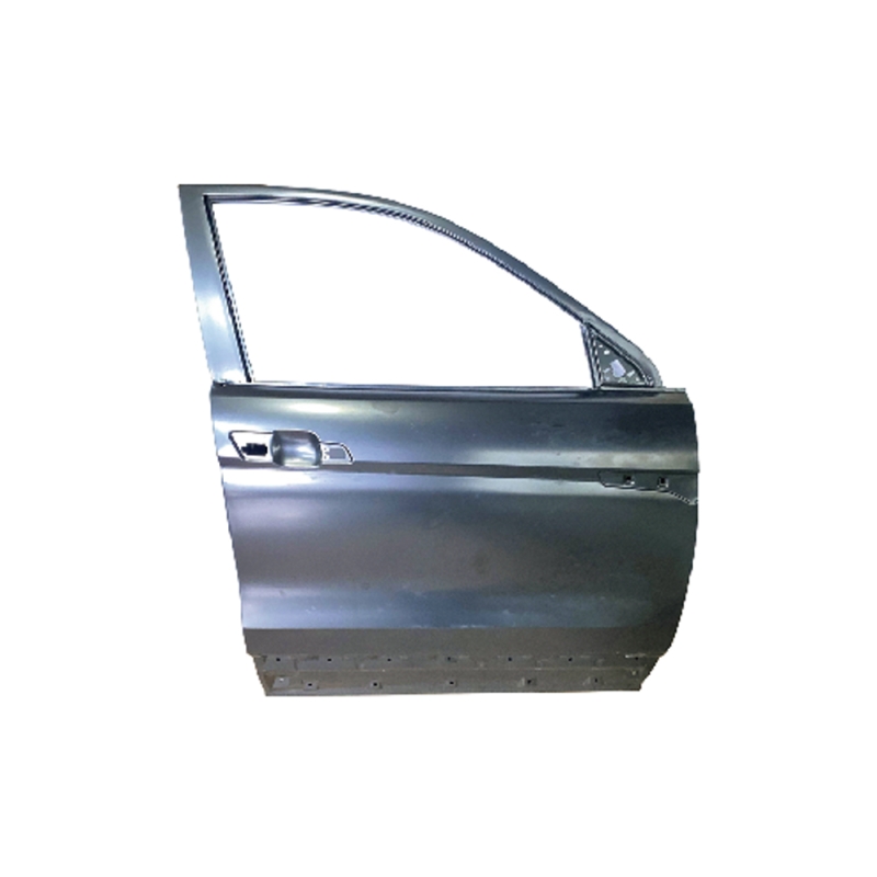FRONT DOOR COMPATIBLE WITH 2013-2019 CHANGAN CS75 , RH