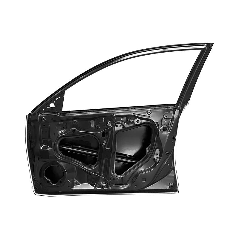 For HONDA CIVIC 2016- FRONT DOOR RH