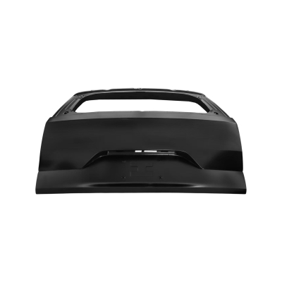 TAIL GATE COMPATIBLE WITH 2024- GAC AION V