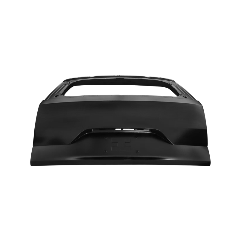 TAIL GATE COMPATIBLE WITH 2024- GAC AION V