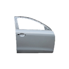FRONT DOOR COMPATIBLE WITH CHERY ARRIZO 7(J42) ,RH