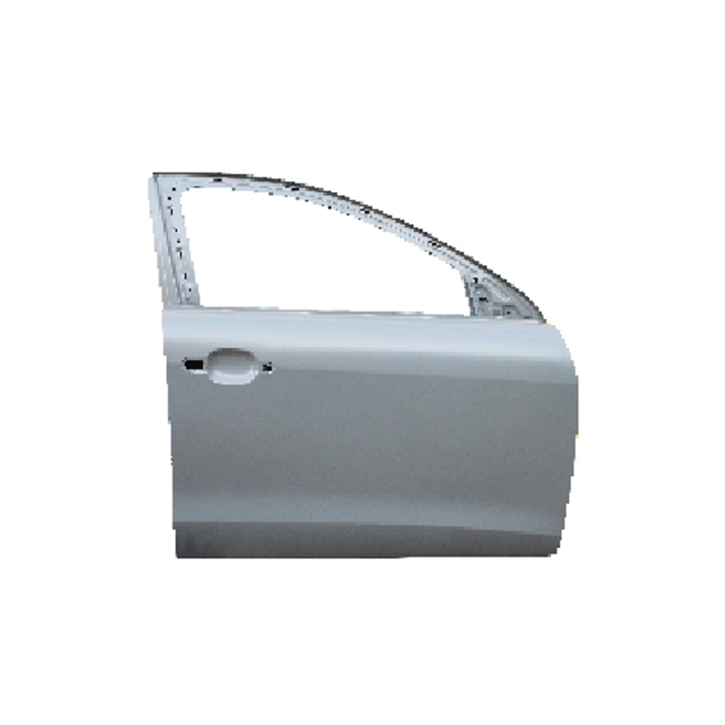 FRONT DOOR COMPATIBLE WITH CHERY ARRIZO 7(J42) ,RH