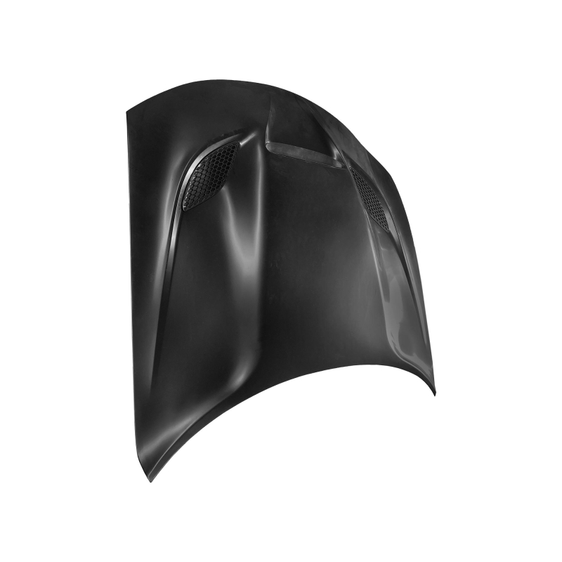 HOOD COMPATIBLE WITH 2015-2020 DODGE CHALLENGER