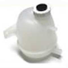 EXPENSION TANK COMPATIBLE WITH  2004-2012 RENAULT LOGAN