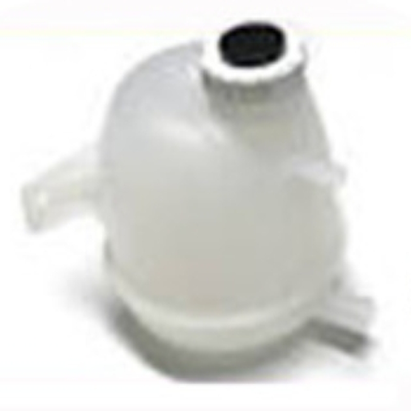 EXPENSION TANK COMPATIBLE WITH  2004-2012 RENAULT LOGAN