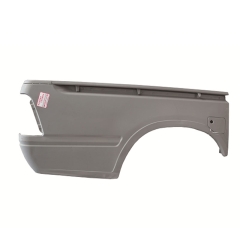For ISUZU TFR Rear Fender RH