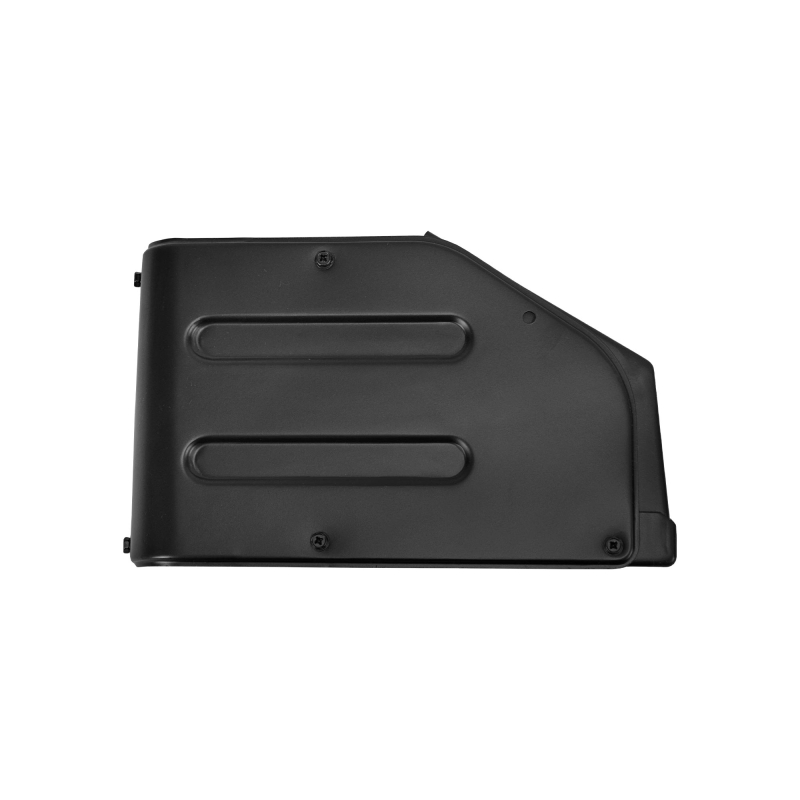  TANK LINKER COMPATIBLE WITH 1968-1984 TOYOTA LAND CRUISER FJ40, (STEEL)