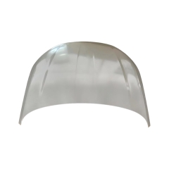 HOOD COMPATIBLE WITH 2024- BYD QIN L DM-i