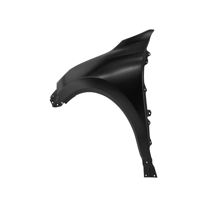 FRONT FENDER COMPATIBLE WITH TOYOTA VENZA 2022, LH