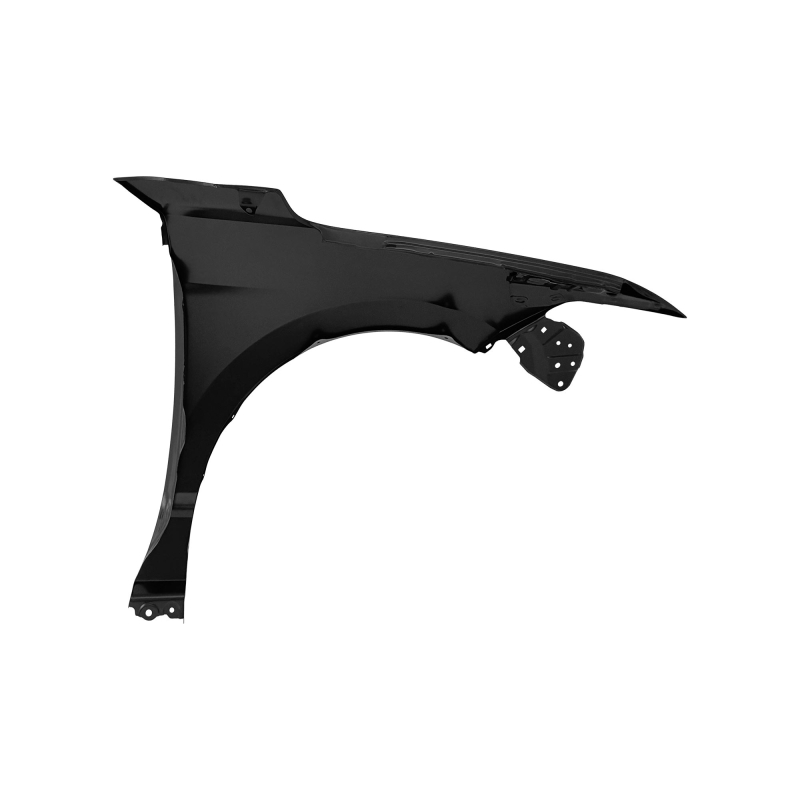 FRONT FENDER COMPATIBLE WITH TOYOTA AVALON 2019, LH