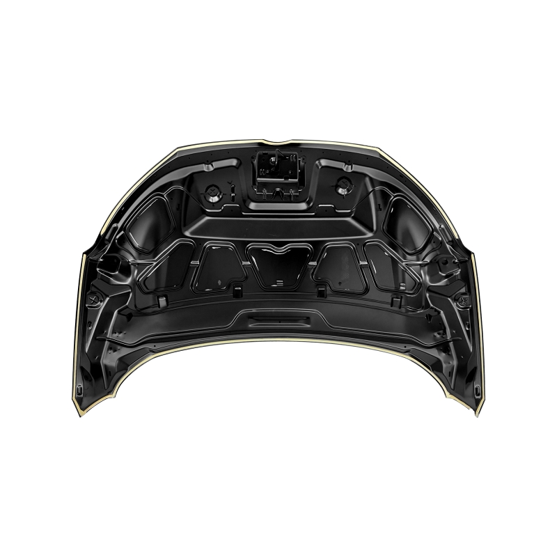 For ECOSPORT Engine Hood