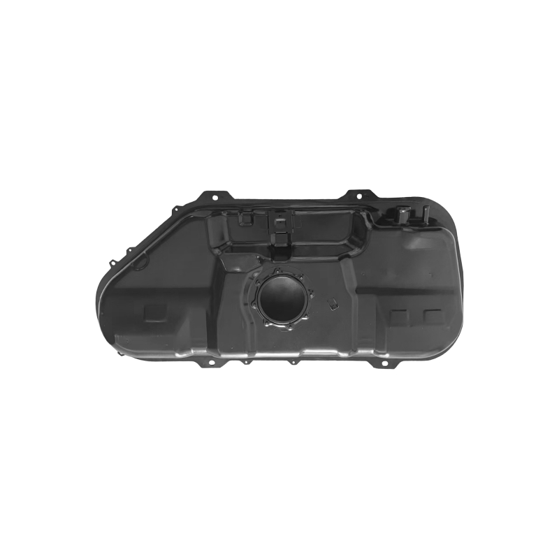 FUEL TANK COMPATIBLE WITH 2008-2012 HYUNDAI I20