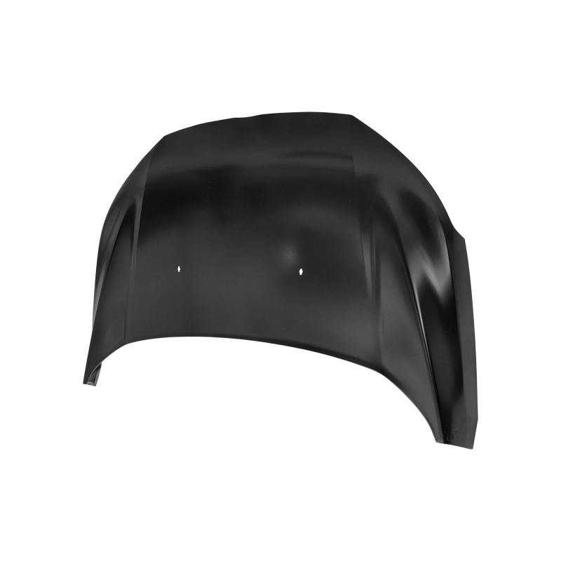 For ECOSPORT Engine Hood