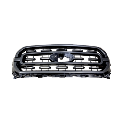GRILL COMPATIBLE WITH 2021- FORD F150