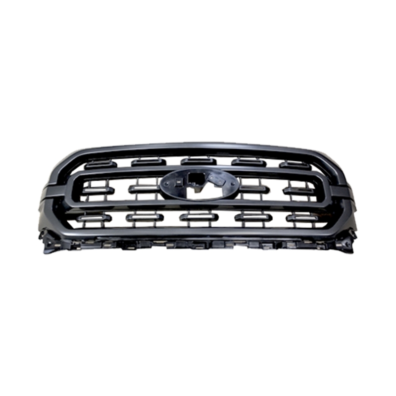 GRILL COMPATIBLE WITH 2021- FORD F150