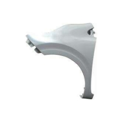 FRONT FENDER COMPATIBLE WITH 2024 KIA PICANTO, LH