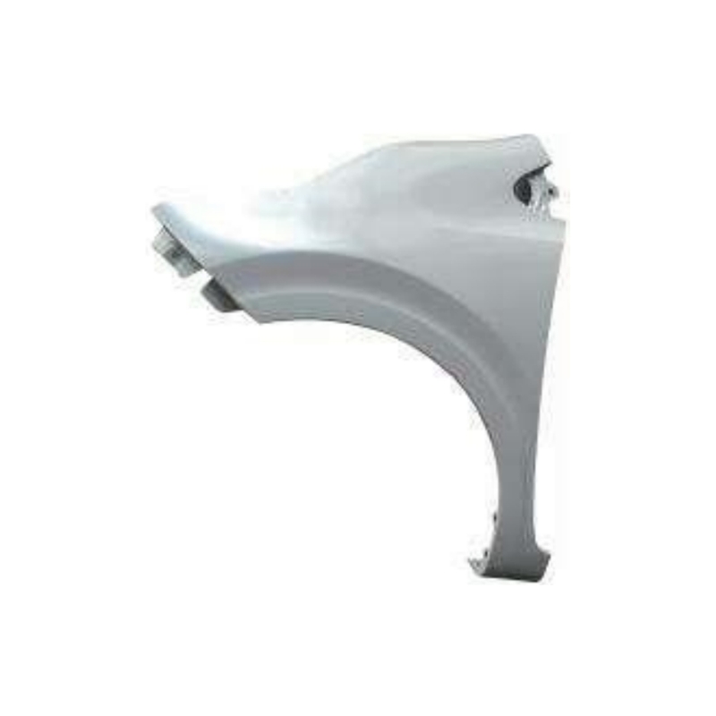 FRONT FENDER COMPATIBLE WITH 2024 KIA PICANTO, LH