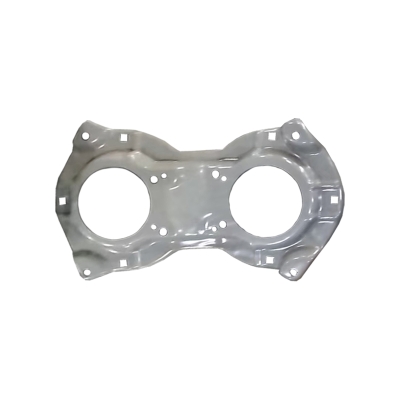 LOOSE PARTS COMPATIBLE WITH MAZDA RX3