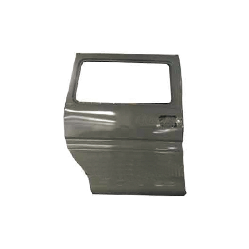 REAR DOOR COMPATIBLE WITH DONGFENG FORTHING , RH