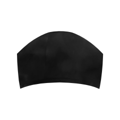 HOOD COMPATIBLE WITH 2013- TOYOTA ETIOS 