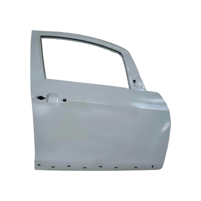 FRONT DOOR COMPATIBLE WITH 2017- GEELY X3, RH