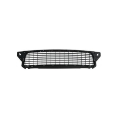 FRONT BUMPER GRILLE COMPATIBLE WITH 2008-2012 RENAULT/DACIA DUSTER