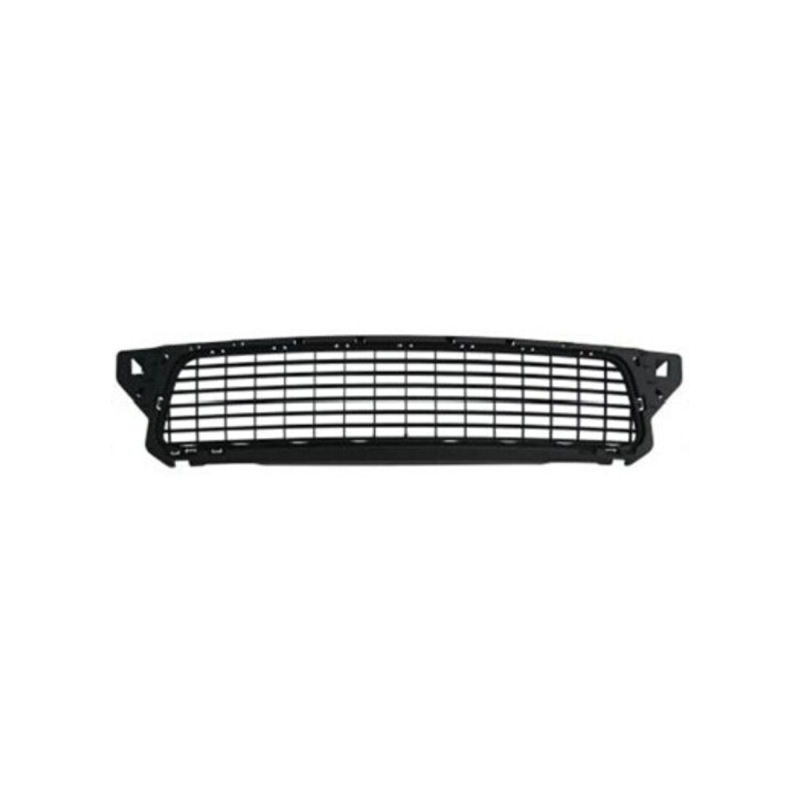 FRONT BUMPER GRILLE COMPATIBLE WITH 2008-2012 RENAULT/DACIA DUSTER