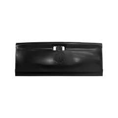 TAIL PANEL COMPATIBLE WITH 2019-2023 DODGE RAM 1500