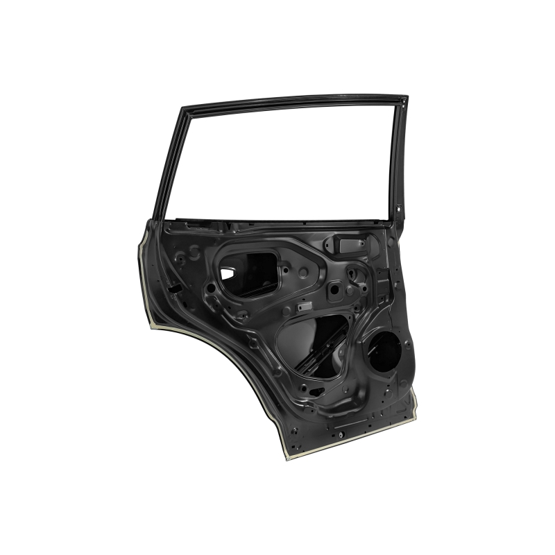 For RAV4 2014-REAR DOOR-LH