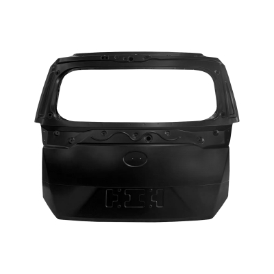 TAIL GATE COMPATIBLE WITH 2022- GAC M8