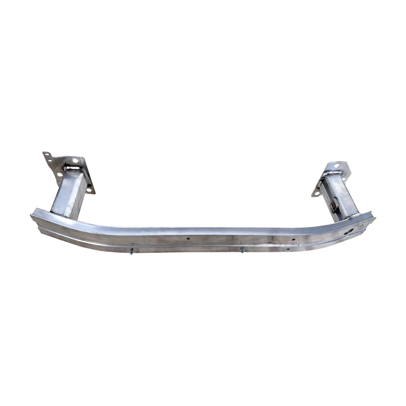 FRONT BUMPER REINFORCEMENT COMPATIBLE WITH 2013- RENAULT CLIO 4