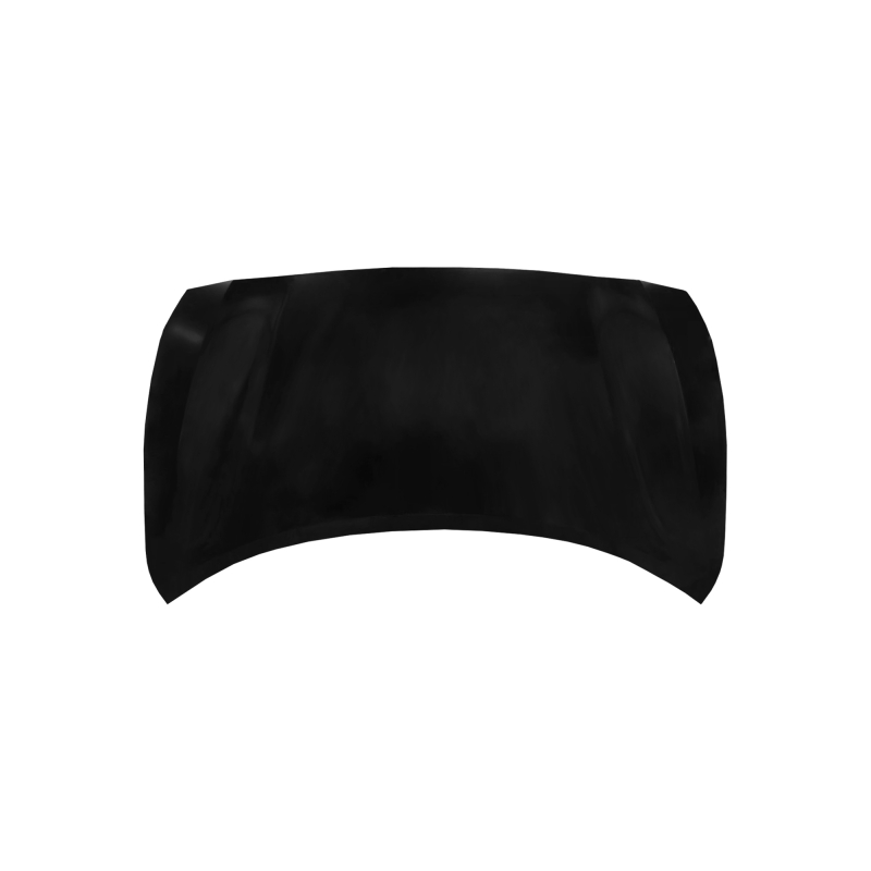 HOOD COMPATIBLE WITH 2021- NISSAN MARCH