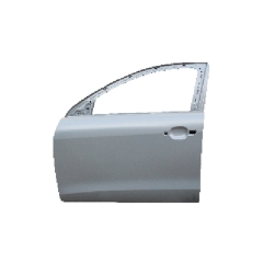 FRONT DOOR COMPATIBLE WITH CHERY ARRIZO 7(J42) ,LH