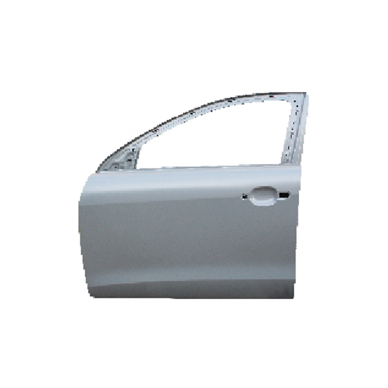 FRONT DOOR COMPATIBLE WITH CHERY ARRIZO 7(J42) ,LH